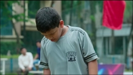 Itti Si Khushi - 23rd September 2025